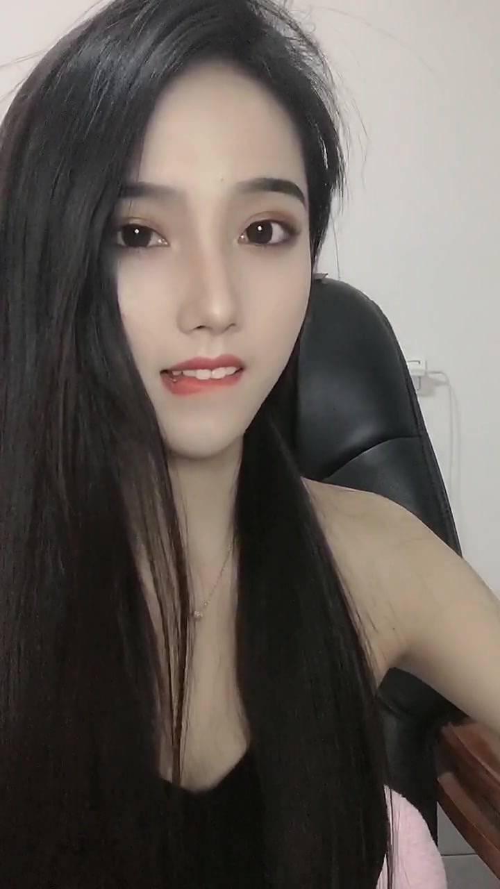 刚下海的 学生妹 水多粉嫩