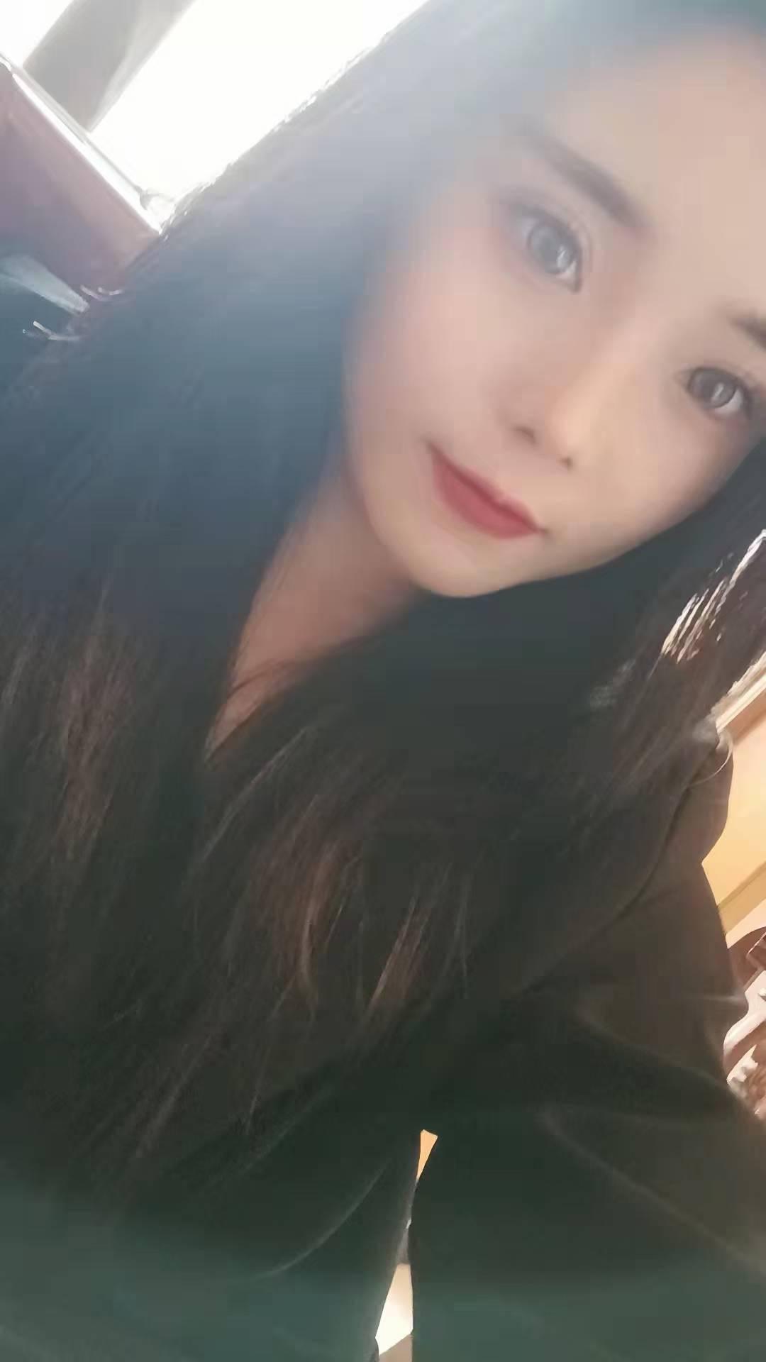 红桥眼镜姐抓龙筋，值得一试