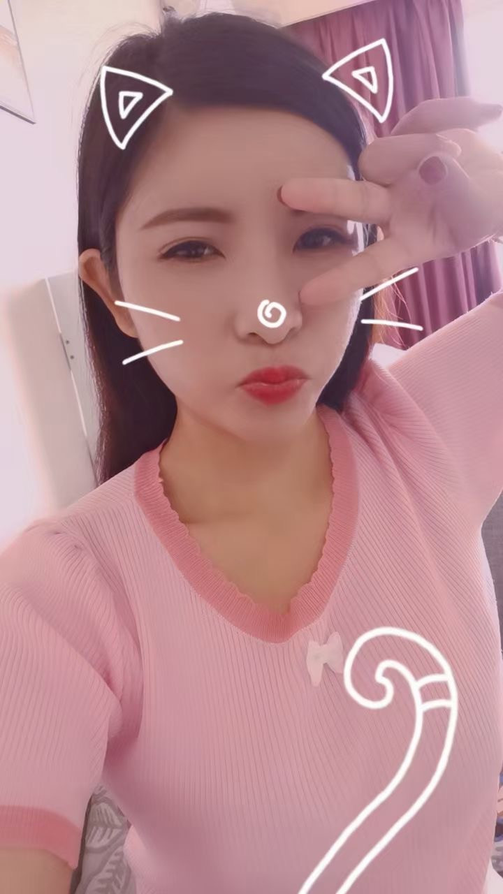 【天津市】河东区 服务到位的年轻妹子